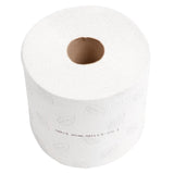 FA700 Tork SmartOne Mini Toilet Rolls (Pack of 12)