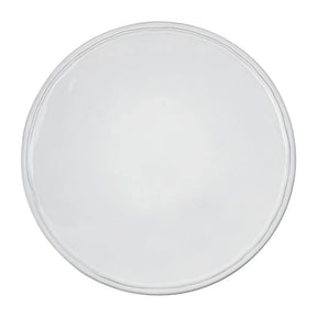 FC596 Olympia Raw Coupe Plate 280(ÃƒËœ)mm (Pack of 6) - JD Catering Equipment Solutions Ltd