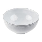 FC598 Olympia Raw Deep Bowl 160(ÃƒËœ)mm 745ml (Pack of 6)