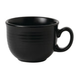 FJ731 Dudson Evo Jet CafÃƒÂ© Au Lait Cup 285ml (Pack of 6) - JD Catering Equipment Solutions Ltd