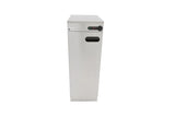 Parry Single Door Plate Warmer 1868 - JD Catering Equipment Solutions Ltd