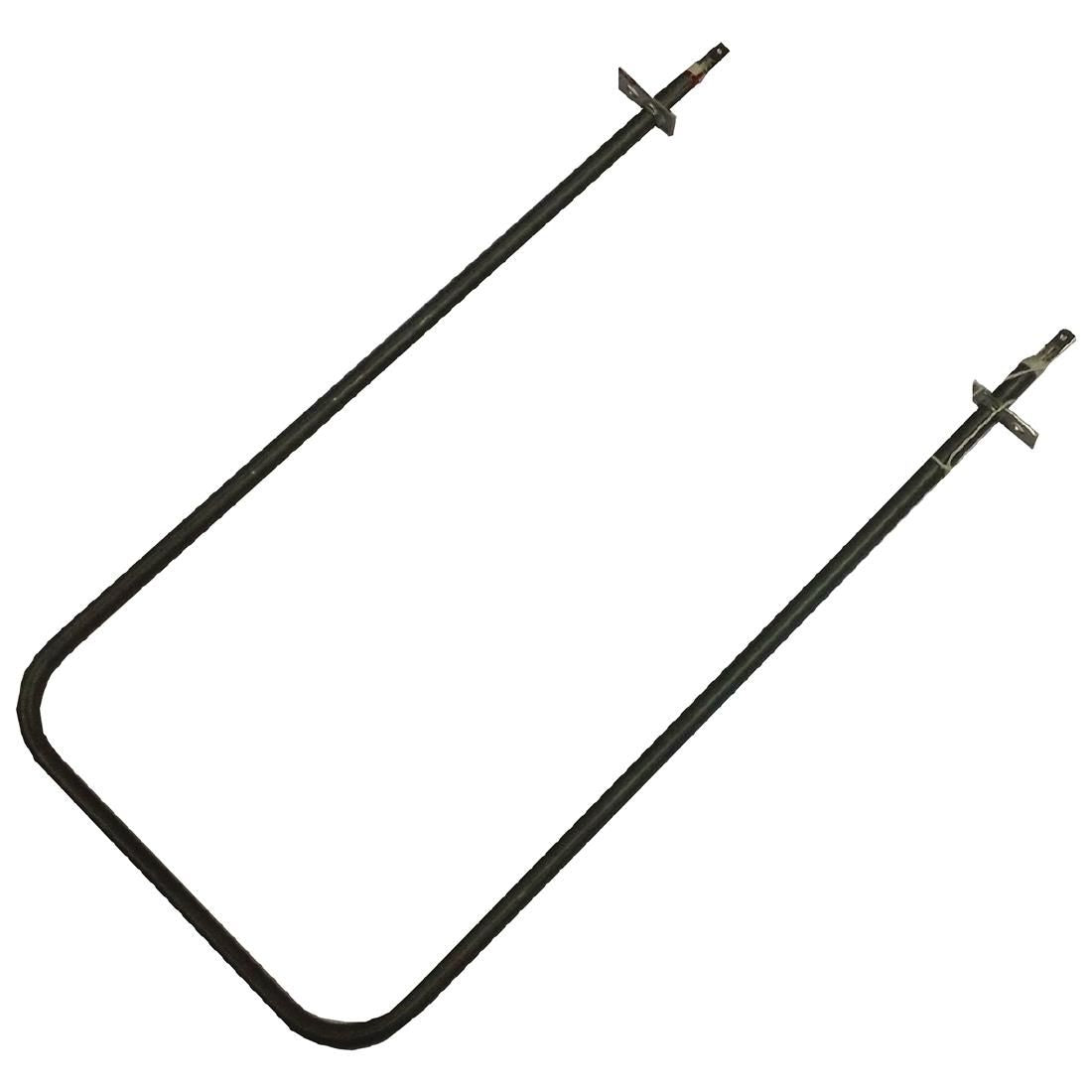 T129 Heating Element