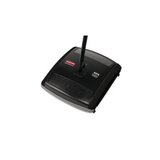 GL546 Rubbermaid Mechanical Brushless Sweeper