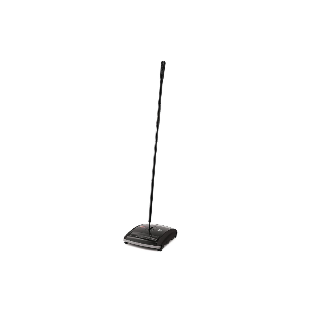 GL546 Rubbermaid Mechanical Brushless Sweeper