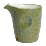 VV2133 Steelite Revolution Jade Pourer 85ml (Pack of 12) - JD Catering Equipment Solutions Ltd