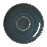VV2148 Steelite Revolution Jade Saucer 152mm (Pack of 12) - JD Catering Equipment Solutions Ltd