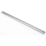 AA054 Polar Guide Left AA054 - JD Catering Equipment Solutions Ltd