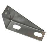 AB980 Polar Hinge Right AB980 - JD Catering Equipment Solutions Ltd
