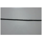 AF584 Polar Door Gasket AF584 - JD Catering Equipment Solutions Ltd