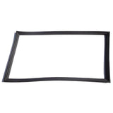 AF648 Polar Gasket for DN493 - JD Catering Equipment Solutions Ltd