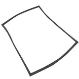AF649 Polar Gasket for DN494 - JD Catering Equipment Solutions Ltd