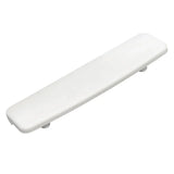 AJ771 Polar Door Handle for CB509 - JD Catering Equipment Solutions Ltd