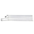 AJ781 Polar LED Light (set 5) for CG841 - JD Catering Equipment Solutions Ltd