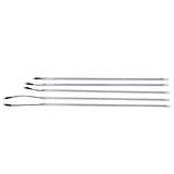 AJ781 Polar LED Light (set 5) for CG841 - JD Catering Equipment Solutions Ltd