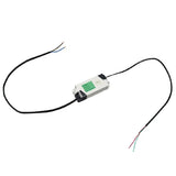 AJ782 Polar LED Transformer for CG841 - JD Catering Equipment Solutions Ltd