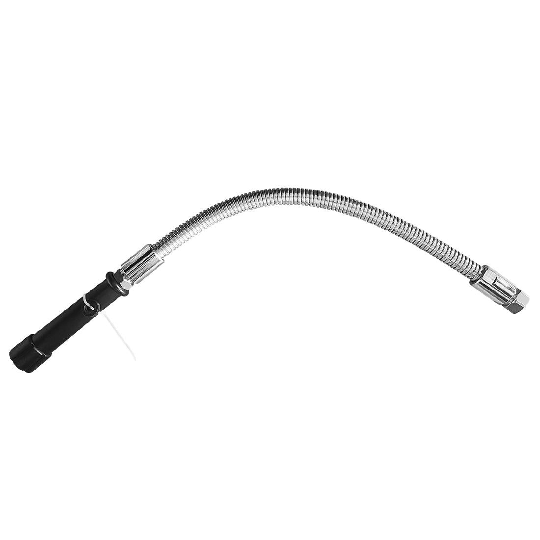 AM381 Vogue Complete Hose Assembly Fits DL831 and DL832