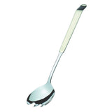 CC886 Buffet Salad Serving Fork 9"