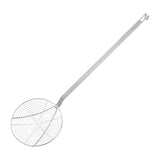 C836 Vogue Spider 8"