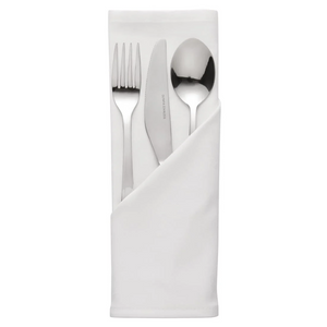 Table Linen