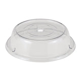 CL861 Cambro Cover Plate Plastic - 10" (Box 12) - JD Catering Equipment Solutions Ltd