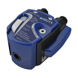 CU288 BRITA Purity C Filter Head 0-70% Variable Bypass and 3/8" Connection - JD Catering Equipment Solutions Ltd