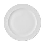 CX612 Churchill Alchemy Abstract Service Plates 13" (Pack of 6) - JD Catering Equipment Solutions Ltd