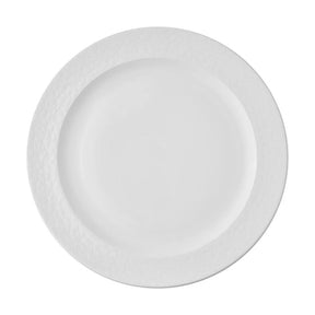 CX612 Churchill Alchemy Abstract Service Plates 13" (Pack of 6) - JD Catering Equipment Solutions Ltd