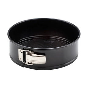 CX755 Prestige Inspire 8" Springform Cake Tin - JD Catering Equipment Solutions Ltd