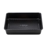 CX768 Prestige Inspire 9" 23cm Square Cake Tin - JD Catering Equipment Solutions Ltd