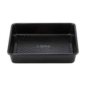 CX768 Prestige Inspire 9" 23cm Square Cake Tin - JD Catering Equipment Solutions Ltd