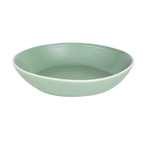 CX955 Olympia Chia Green Coupe Bowl 265mm 10.5" (Box 4) - JD Catering Equipment Solutions Ltd