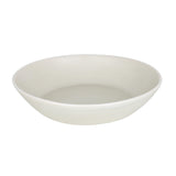 CX956 Olympia Chia Sand Coupe Bowl 220mm 8.5" (Box 4)