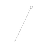 D676 Vogue Metal Skewer 10" - JD Catering Equipment Solutions Ltd