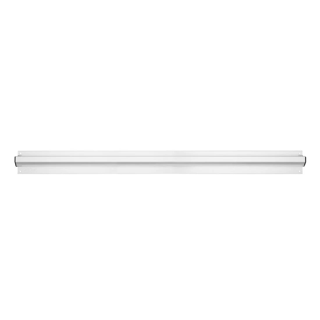 D719 Vogue Tab Grabber 48"
