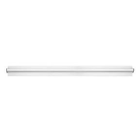 D719 Vogue Tab Grabber 48" - JD Catering Equipment Solutions Ltd