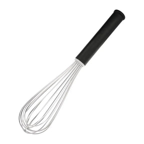 DA043 Vogue Heavy Duty Whisk 12" - JD Catering Equipment Solutions Ltd