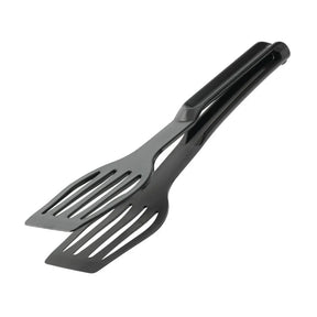 DA319 Matfer Bourgeat Exoglass Duolon Tongs 11" - JD Catering Equipment Solutions Ltd