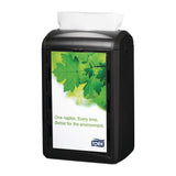DB465 Tork Xpressnap Counter Napkin Dispenser