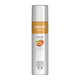 DC205 ODK Peach Puree - JD Catering Equipment Solutions Ltd