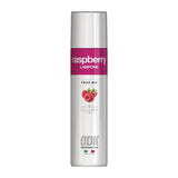 DC207 ODK Raspberry Puree - JD Catering Equipment Solutions Ltd