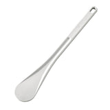 DE108 Matfer Bourgeat Exoglass Spatula 14"