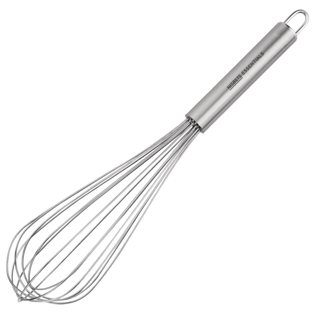 DF117 Nisbets Essentials Whisk 12"
