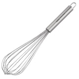 DF117 Nisbets Essentials Whisk 12"