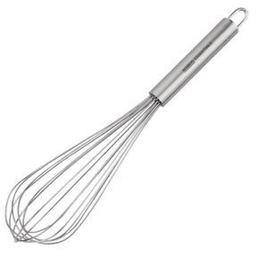 DF117 Nisbets Essentials Whisk 12" - JD Catering Equipment Solutions Ltd