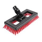 DL939 SYR Deck Scrubber Brush - JD Catering Equipment Solutions Ltd