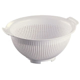 DL944 Araven Polypropylene Colander 11"