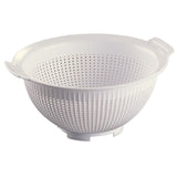 DL945 Araven Polypropylene Colander 15"