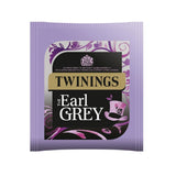 DN809 Twinings Earl Grey Tea Envelopes (Pack of 300)