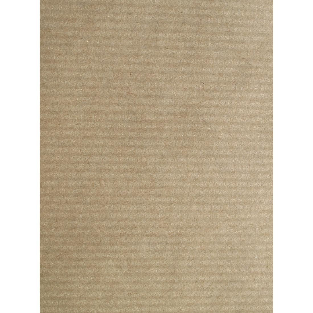 DP194 Paper Tablemat (Pack of 500)