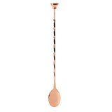 DR615 Olympia Cocktail Mixing Spoon